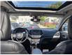 2019 Jeep Cherokee Trailhawk (Stk: ZTRAIL) in Sudbury - Image 17 of 17