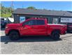 2024 Chevrolet Silverado 1500 LT Trail Boss (Stk: Z71) in Sudbury - Image 2 of 15