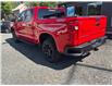 2024 Chevrolet Silverado 1500 LT Trail Boss (Stk: Z71) in Sudbury - Image 3 of 15