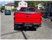 2024 Chevrolet Silverado 1500 LT Trail Boss (Stk: Z71) in Sudbury - Image 4 of 15