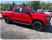 2024 Chevrolet Silverado 1500 LT Trail Boss (Stk: Z71) in Sudbury - Image 6 of 15