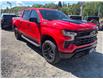 2024 Chevrolet Silverado 1500 LT Trail Boss (Stk: Z71) in Sudbury - Image 7 of 15