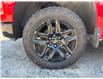 2024 Chevrolet Silverado 1500 LT Trail Boss (Stk: Z71) in Sudbury - Image 9 of 15