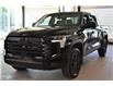 2026 Toyota Tundra Limited (Stk: 26905) in Kingston - Image 1 of 9