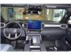 2026 Toyota Tundra Limited (Stk: 26905) in Kingston - Image 3 of 9