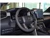 2026 Toyota Tundra Limited (Stk: 26905) in Kingston - Image 4 of 9