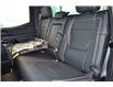 2026 Toyota Tundra Limited (Stk: 26905) in Kingston - Image 9 of 9