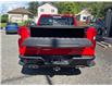 2024 Chevrolet Silverado 1500 LT Trail Boss (Stk: Z71) in Sudbury - Image 10 of 15