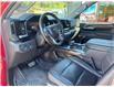 2024 Chevrolet Silverado 1500 LT Trail Boss (Stk: Z71) in Sudbury - Image 11 of 15