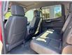 2024 Chevrolet Silverado 1500 LT Trail Boss (Stk: Z71) in Sudbury - Image 12 of 15
