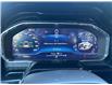 2024 Chevrolet Silverado 1500 LT Trail Boss (Stk: Z71) in Sudbury - Image 13 of 15