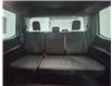 2026 Ford F-150 STX (Stk: NE01687) in Shellbrook - Image 18 of 30