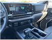 2024 Chevrolet Silverado 1500 LT Trail Boss (Stk: Z71) in Sudbury - Image 14 of 15