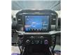 2026 Ford F-150 STX (Stk: NE01687) in Shellbrook - Image 15 of 30