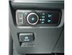 2026 Ford F-150 STX (Stk: NE01687) in Shellbrook - Image 9 of 30