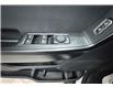 2026 Ford F-150 STX (Stk: NE01687) in Shellbrook - Image 8 of 30