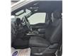 2026 Ford F-150 STX (Stk: NE01687) in Shellbrook - Image 10 of 30