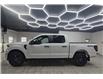 2026 Ford F-150 STX (Stk: NE01687) in Shellbrook - Image 2 of 30