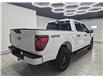 2026 Ford F-150 STX (Stk: NE01687) in Shellbrook - Image 5 of 30