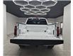 2026 Ford F-150 STX (Stk: NE01687) in Shellbrook - Image 4 of 30