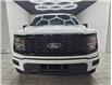 2026 Ford F-150 STX (Stk: NE01687) in Shellbrook - Image 7 of 30