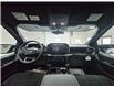 2026 Ford F-150 STX (Stk: NE01687) in Shellbrook - Image 23 of 30