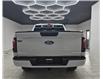 2026 Ford F-150 STX (Stk: NE01687) in Shellbrook - Image 24 of 30