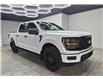 2026 Ford F-150 STX (Stk: NE01687) in Shellbrook - Image 26 of 30