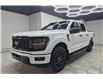 2026 Ford F-150 STX (Stk: NE01687) in Shellbrook - Image 29 of 30