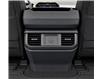 2026 Ford F-150 STX (Stk: NE01687) in Shellbrook - Image 30 of 30