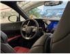 2026 Lexus RX 500h F SPORT BLACK LINE (Stk: 1638260) in Calgary - Image 9 of 22