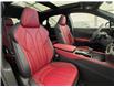2026 Lexus RX 500h F SPORT BLACK LINE (Stk: 1638260) in Calgary - Image 22 of 22