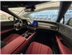 2026 Lexus RX 500h F SPORT BLACK LINE (Stk: 1638260) in Calgary - Image 8 of 22