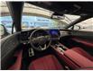 2026 Lexus RX 500h F SPORT BLACK LINE (Stk: 1638260) in Calgary - Image 6 of 22