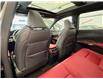 2026 Lexus RX 500h F SPORT BLACK LINE (Stk: 1638260) in Calgary - Image 19 of 22