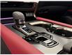 2026 Lexus RX 500h F SPORT BLACK LINE (Stk: 1638260) in Calgary - Image 18 of 22