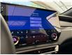 2026 Lexus RX 500h F SPORT BLACK LINE (Stk: 1638260) in Calgary - Image 16 of 22