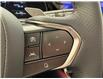 2026 Lexus RX 500h F SPORT BLACK LINE (Stk: 1638260) in Calgary - Image 14 of 22