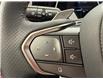 2026 Lexus RX 500h F SPORT BLACK LINE (Stk: 1638260) in Calgary - Image 13 of 22