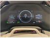 2026 Lexus RX 500h F SPORT BLACK LINE (Stk: 1638260) in Calgary - Image 15 of 22