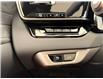 2026 Lexus RX 500h F SPORT BLACK LINE (Stk: 1638260) in Calgary - Image 12 of 22
