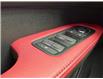 2026 Lexus RX 500h F SPORT BLACK LINE (Stk: 1638260) in Calgary - Image 10 of 22
