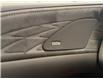 2026 Lexus RX 500h F SPORT BLACK LINE (Stk: 1638260) in Calgary - Image 11 of 22