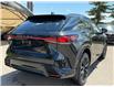 2026 Lexus RX 500h F SPORT BLACK LINE (Stk: 1638260) in Calgary - Image 3 of 22
