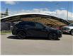 2026 Lexus RX 500h F SPORT BLACK LINE (Stk: 1638260) in Calgary - Image 2 of 22