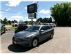 2019 Volkswagen Jetta 1.4 TSI Comfortline in Kitchener - Image 1 of 24