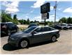 2019 Volkswagen Jetta 1.4 TSI Comfortline in Kitchener - Image 2 of 24 2019 Volkswagen Jetta 1.4 TSI Comfortline in Kitchener - Image 2 of 24