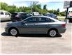 2019 Volkswagen Jetta 1.4 TSI Comfortline in Kitchener - Image 3 of 24 2019 Volkswagen Jetta 1.4 TSI Comfortline in Kitchener - Image 3 of 24