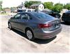 2019 Volkswagen Jetta 1.4 TSI Comfortline in Kitchener - Image 4 of 24 2019 Volkswagen Jetta 1.4 TSI Comfortline in Kitchener - Image 4 of 24