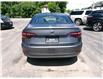 2019 Volkswagen Jetta 1.4 TSI Comfortline in Kitchener - Image 5 of 24 2019 Volkswagen Jetta 1.4 TSI Comfortline in Kitchener - Image 5 of 24
